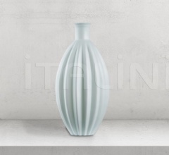 Ваза DB004294 Ваза DB004294 фабрика Dialma Brown