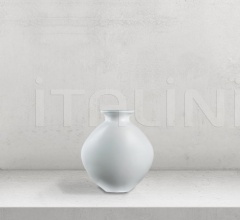 Ваза DB004295 Ваза DB004295 фабрика Dialma Brown