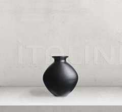 Ваза DB004296 Ваза DB004296 фабрика Dialma Brown