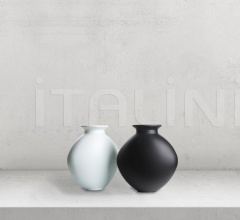 Ваза DB004298 Ваза DB004298 фабрика Dialma Brown