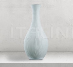 Ваза DB004299 Ваза DB004299 фабрика Dialma Brown