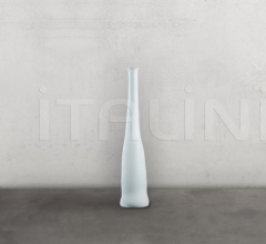 Ваза DB004300 Ваза DB004300 фабрика Dialma Brown