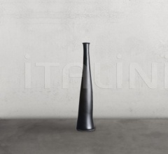 Ваза DB004301 Ваза DB004301 фабрика Dialma Brown