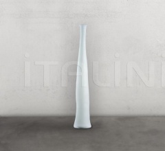 Ваза DB004302 Ваза DB004302 фабрика Dialma Brown