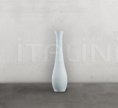 Ваза DB004303 Ваза DB004303 фабрика Dialma Brown