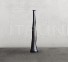 Ваза DB004304 Ваза DB004304 фабрика Dialma Brown