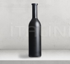 Ваза DB004305 Ваза DB004305 фабрика Dialma Brown