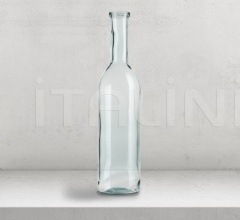 Ваза DB004306 Ваза DB004306 фабрика Dialma Brown