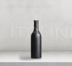 Ваза DB004307 Ваза DB004307 фабрика Dialma Brown