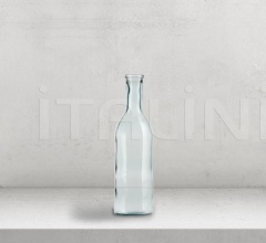 Ваза DB004308 Ваза DB004308 фабрика Dialma Brown