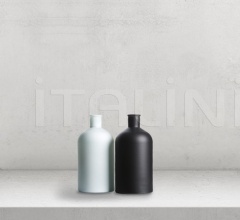 Ваза DB004312 фабрика Dialma Brown