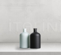 Ваза DB004314 фабрика Dialma Brown