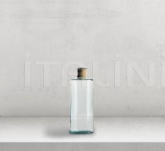 Ваза DB004315 фабрика Dialma Brown