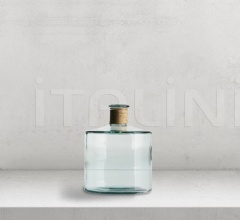 Ваза DB004316 фабрика Dialma Brown