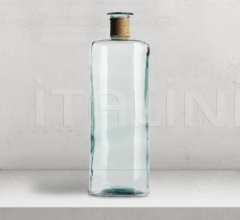 Ваза DB004317 фабрика Dialma Brown