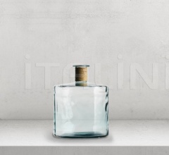 Ваза DB004318 фабрика Dialma Brown