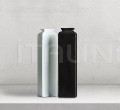 Ваза DB004319 фабрика Dialma Brown