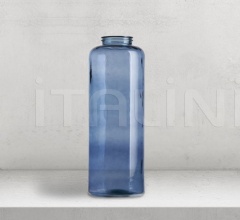 Ваза DB004321 фабрика Dialma Brown