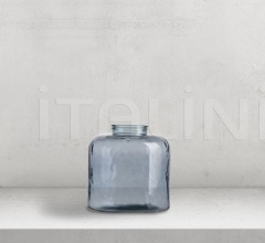 Ваза DB004322 фабрика Dialma Brown