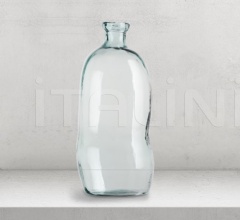 Ваза DB004325 фабрика Dialma Brown