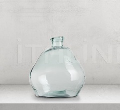 Ваза DB004326 фабрика Dialma Brown