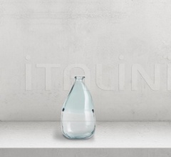 Ваза DB004327 фабрика Dialma Brown