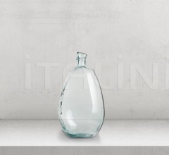 Ваза DB004328 фабрика Dialma Brown