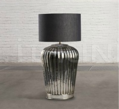 Настольная лампа DB004368 Настольная лампа DB004368 фабрика Dialma Brown