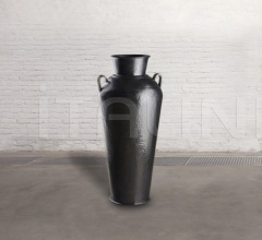 Ваза DB004351 Ваза DB004351 фабрика Dialma Brown