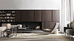 Новый образ для Molteni & C
