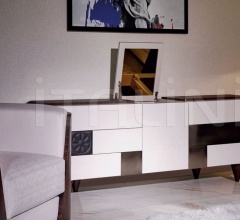 Буфет GREEK Буфет GREEK фабрика Versace Home