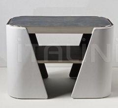 Столик GREEK Столик GREEK фабрика Versace Home