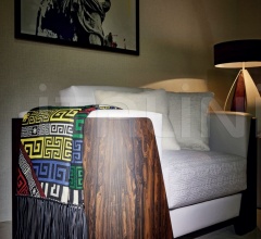 Кресло GREEK Кресло GREEK фабрика Versace Home