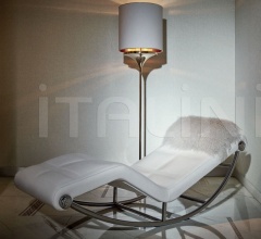 Шезлонг GREEK Шезлонг GREEK фабрика Versace Home