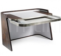 Письменный стол GREEK Письменный стол GREEK фабрика Versace Home