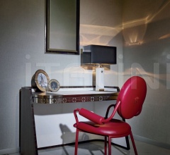 Письменный стол GREEK Письменный стол GREEK фабрика Versace Home