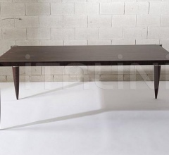 Стол обеденный GREEK Стол обеденный GREEK фабрика Versace Home