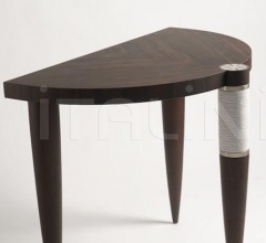 Консоль GREEK Консоль GREEK фабрика Versace Home