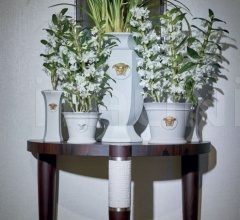 Консоль GREEK Консоль GREEK фабрика Versace Home