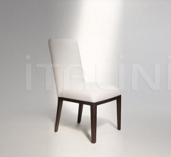 Стул Greek Dining chair Стул Greek Dining chair фабрика Versace Home