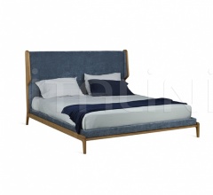 Кровать SLEEPING MUSE фабрика Ceccotti Collezioni