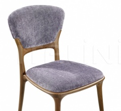 Стул teresa фабрика Ceccotti Collezioni