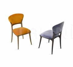 Стул teresa фабрика Ceccotti Collezioni