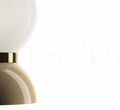 Подвесной светильник saint louis Подвесной светильник saint louis фабрика Ceccotti Collezioni