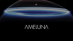 Ameluna светильник Artemide