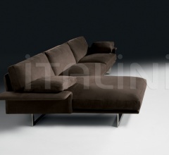 Итальянские Диваны - Модульный диван Alato фабрика Black Tie