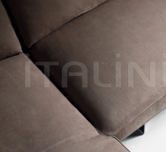 Итальянские Диваны - Модульный диван Alato фабрика Black Tie