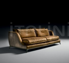Итальянские Диваны - Диван Brando фабрика Black Tie