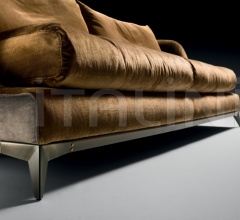 Итальянские Диваны - Диван Brando фабрика Black Tie