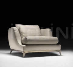 Итальянские Диваны - Диван Brando фабрика Black Tie